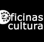 oficinas-culturais